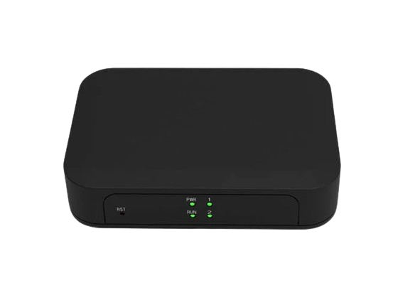 2 port fxs gateway